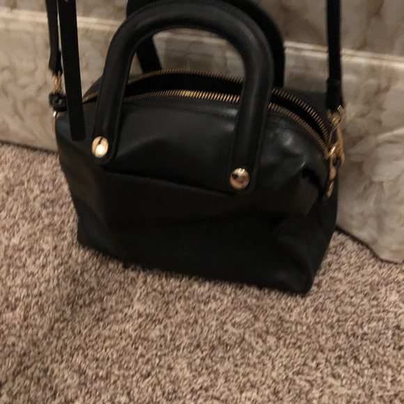 Bag - Picture 2 of 3